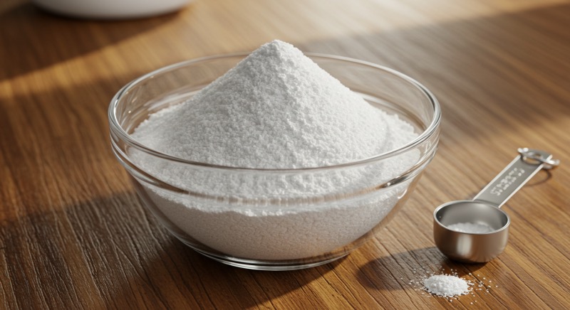 sodium citrate