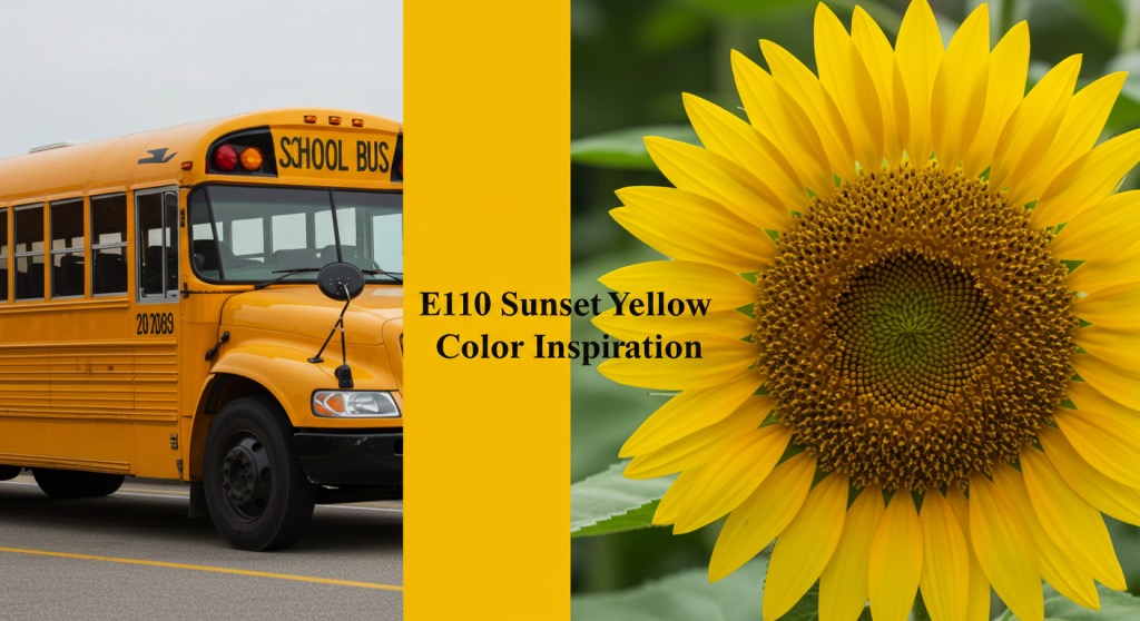 e110